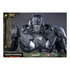 Transformers - Model Kit 20cm Optimus Primel
